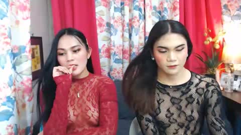 ashliemanlapaz online show from 23, 7, 2026
