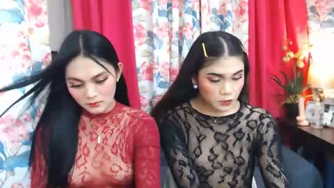 ashliemanlapaz online show from 23, 7, 2026