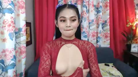 ashliemanlapaz online show from 26, 7, 2026