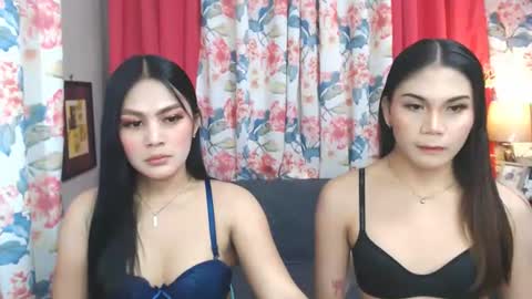 ashliemanlapaz online show from 29, 7, 2026