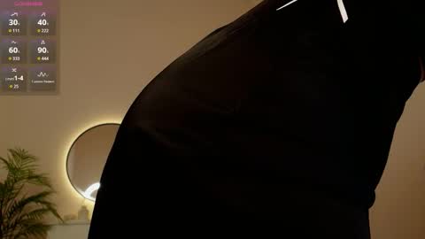 Victoria  online show from 21, 2, 2026