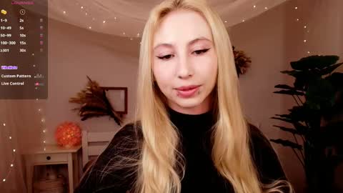 Victoria  online show from 29, 4, 2026