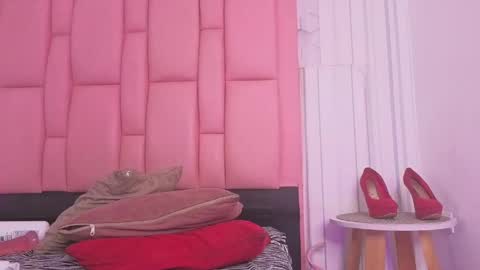 ashlleyray online show from 28, 4, 2026