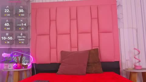 Snapshot of ashlleyray chatting on 4, 6, 2026 ashlleyray online show from 4, 6, 2026
