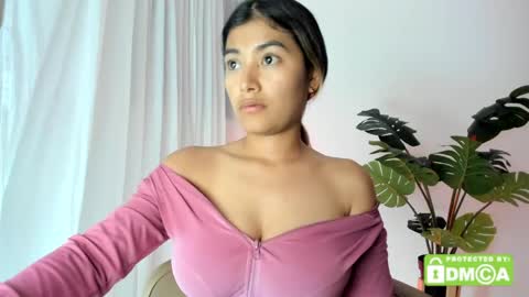 ashllovee online show from 24, 4, 2026
