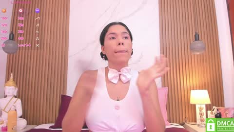 ASH lets get to 50k FOLLOW ME online show from 10, 12, 2024