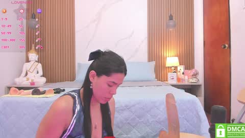 ASH lets get to 50k FOLLOW ME online show from 28, 12, 2024