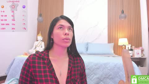 ASH lets get to 50k FOLLOW ME online show from 30, 12, 2024