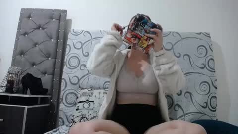 engel online show from 16, 12, 2024