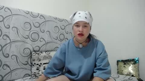 engel online show from 18, 12, 2024