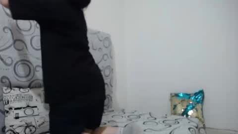 engel online show from 31, 12, 2024