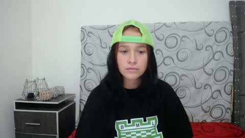 engel online show from 14, 1, 2025