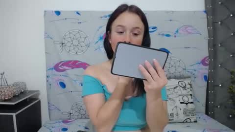 engel online show from 20, 2, 2025