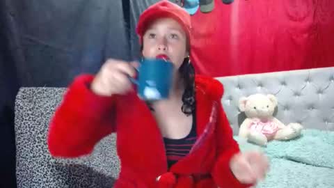 engel online show from 5, 2, 2026