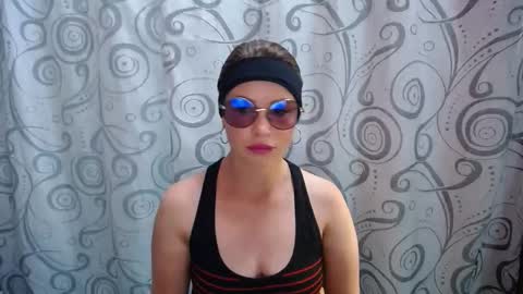 engel online show from 16, 4, 2026