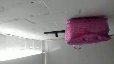 Snapshot of ashly_leee chatting on 27, 12, 2024 Ashly online show from 27, 12, 2024