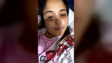 ashly_paez123 online show from 14, 4, 2026