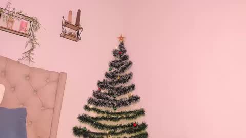 Ashly  online show from 19, 12, 2024