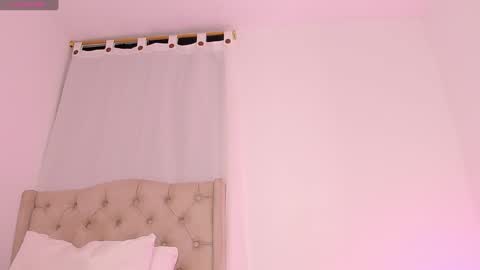 Ashly  online show from 22, 1, 2025