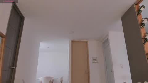 Ashly  online show from 21, 4, 2026