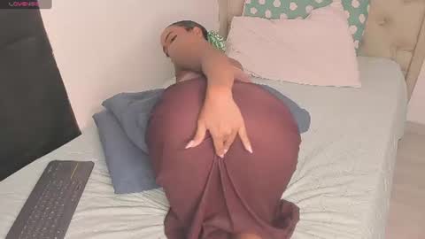 Ashly  online show from 10, 6, 2026