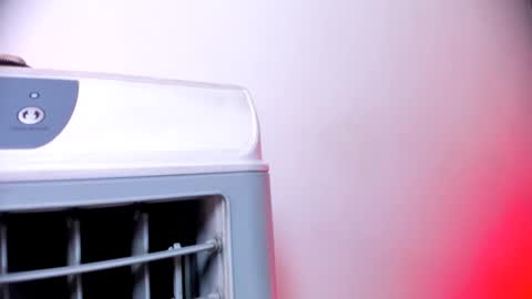 ashlybenison online show from 18, 1, 2025