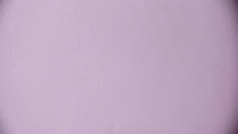 ashlybenison online show from 10, 3, 2025