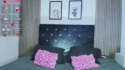    online show from 20, 12, 2025