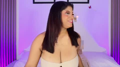    online show from 31, 3, 2026