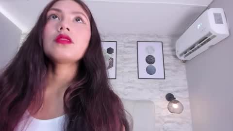 Snapshot of ashlye_collins chatting on 15, 1, 2026 ashlye_collins online show from 15, 1, 2026