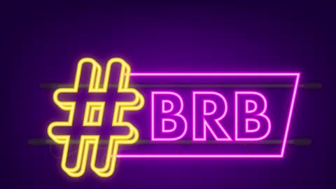 Ashlye  online show from 14, 1, 2025