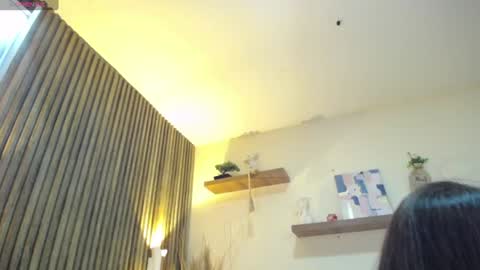 Ashlye  online show from 4, 8, 2026
