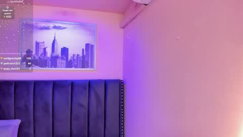 Snapshot of ashlye_miller_ chatting on 29, 1, 2025 ashlye_miller_ online show from 29, 1, 2025