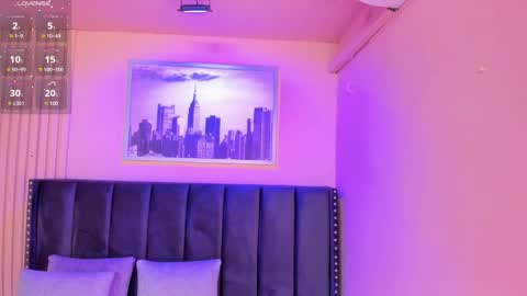 Snapshot of ashlye_miller_ chatting on 12, 2, 2025 ashlye_miller_ online show from 12, 2, 2025