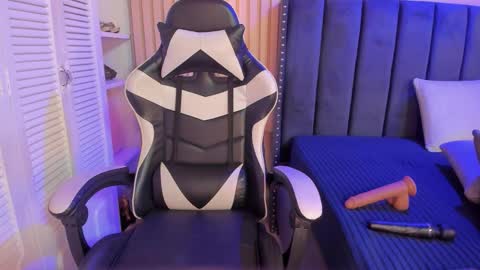 Snapshot of ashlye_miller_ chatting on 23, 12, 2025 ashlye_miller_ online show from 23, 12, 2025