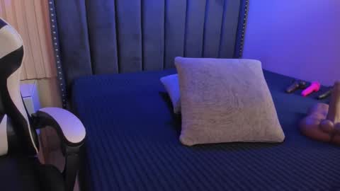 Snapshot of ashlye_miller_ chatting on 18, 2, 2026 ashlye_miller_ online show from 18, 2, 2026