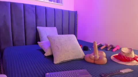 ashlye_miller_ online show from 30, 5, 2026