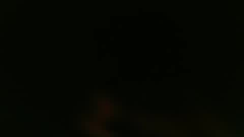 Ashlye Pipper online show from 8, 3, 2025