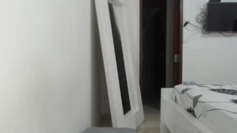 AshlyMoon online show from 16, 2, 2025