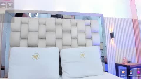 ashlyn online show from 29, 1, 2025