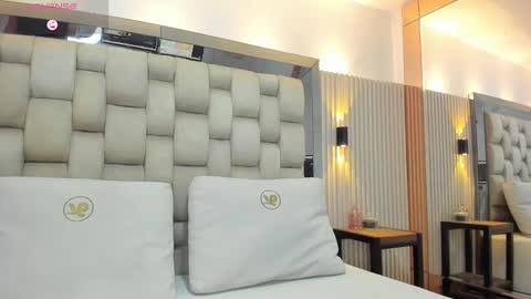 ashlyn online show from 4, 3, 2025