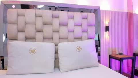 ashlyn online show from 11, 3, 2025