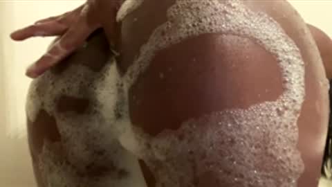 Snapshot of ashlynnblackx chatting on 11, 3, 2026 ashlynnblackx online show from 11, 3, 2026