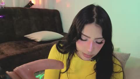 Ash  online show from 9, 2, 2026