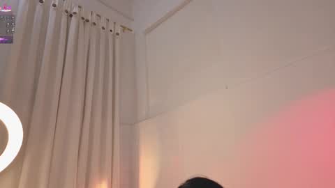 Ash  online show from 16, 2, 2026