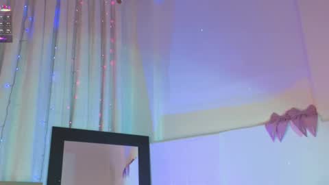 Ash  online show from 19, 4, 2026