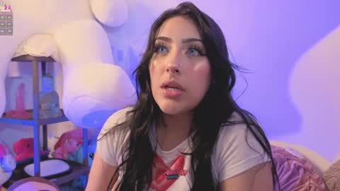 Ash  online show from 28, 4, 2026