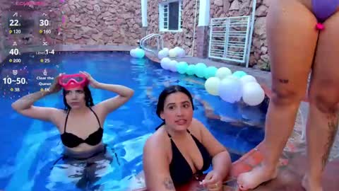 Ashly  online show from 11, 1, 2025