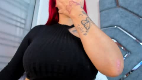 Ashly  online show from 4, 2, 2025