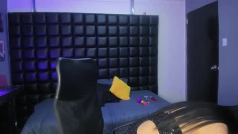 ashlyy sweet  online show from 11, 6, 2026